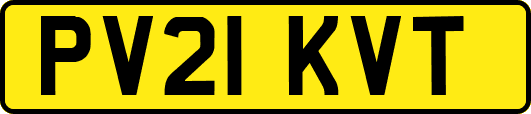 PV21KVT