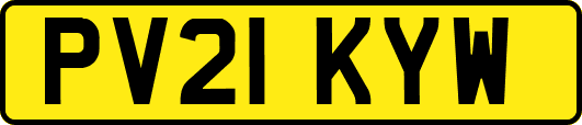 PV21KYW