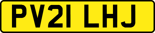 PV21LHJ