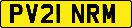 PV21NRM