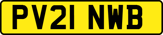 PV21NWB