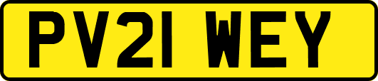 PV21WEY