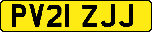PV21ZJJ