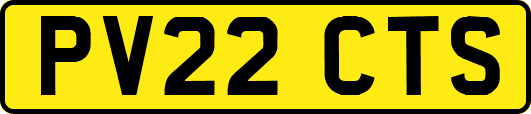 PV22CTS