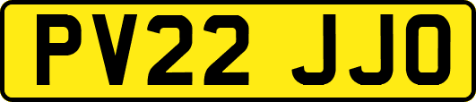 PV22JJO