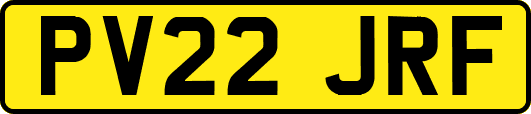 PV22JRF
