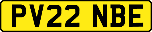 PV22NBE