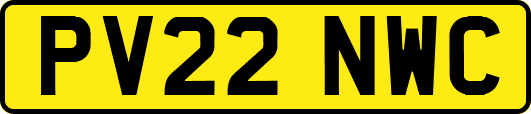 PV22NWC