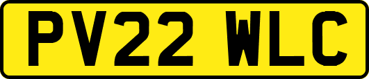 PV22WLC