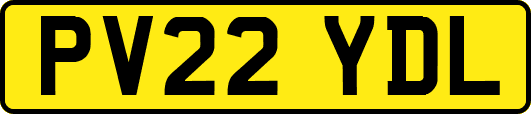 PV22YDL
