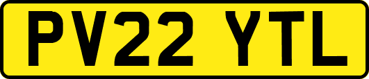 PV22YTL