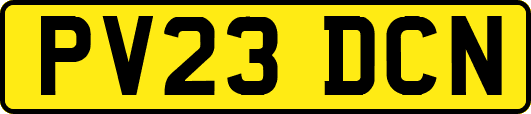 PV23DCN