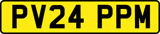 PV24PPM