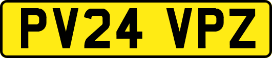 PV24VPZ