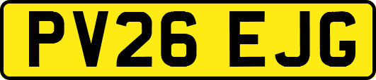 PV26EJG