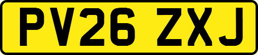 PV26ZXJ