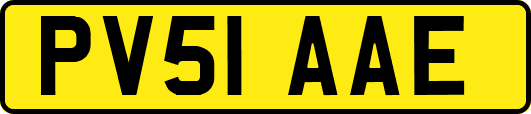 PV51AAE