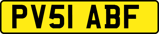 PV51ABF