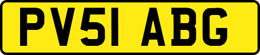 PV51ABG