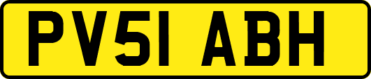 PV51ABH