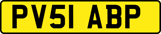 PV51ABP