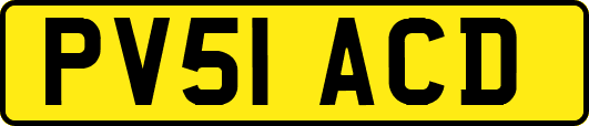 PV51ACD