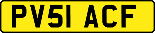 PV51ACF