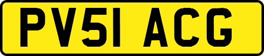 PV51ACG