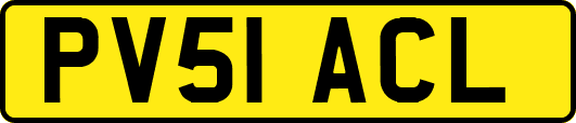 PV51ACL