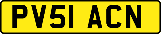 PV51ACN