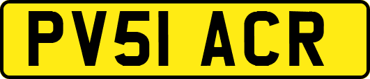 PV51ACR