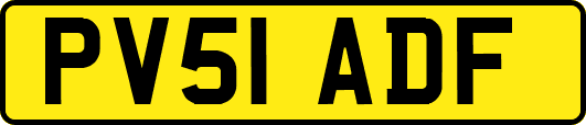 PV51ADF