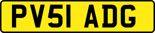 PV51ADG