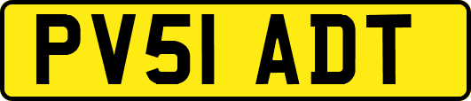 PV51ADT