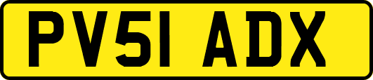 PV51ADX