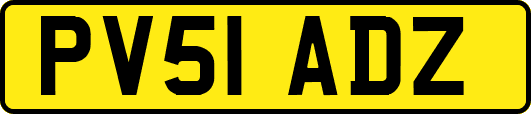 PV51ADZ