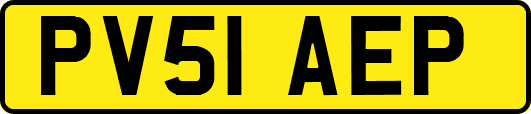 PV51AEP