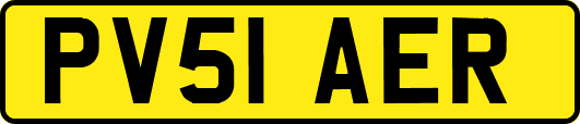 PV51AER