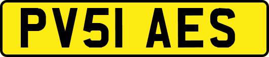 PV51AES