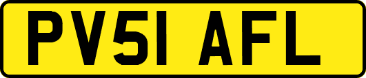 PV51AFL