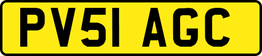 PV51AGC