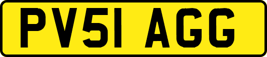 PV51AGG