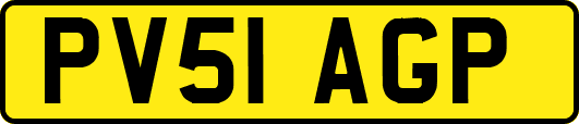 PV51AGP