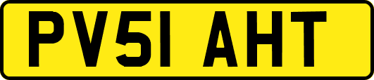 PV51AHT