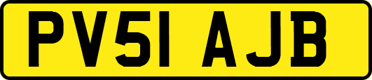 PV51AJB