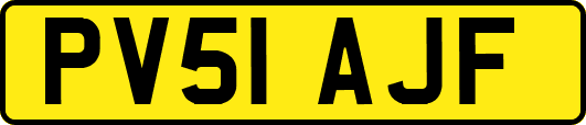 PV51AJF