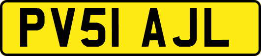 PV51AJL