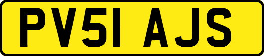 PV51AJS