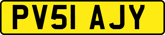 PV51AJY