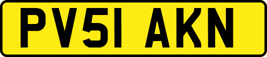 PV51AKN